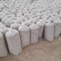 انواع خوراک دام