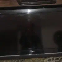 تلوزیون سونی