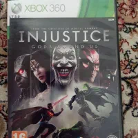 سیدی ایکس باکس 360