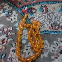 وسایل قدیمی