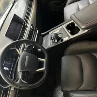 فیدلیتی پرایم|خودرو سواری و وانت|قدس, شهر‌قدس|دیوار