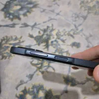 Samsung A07 128 ram 6 (معاوضه)|موبایل|تهران, شهرک استقلال|دیوار