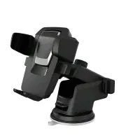 پخش عمده لوازم جانبی موبایل با کف قیمت|لوازم جانبی موبایل و تبلت|اهواز, کوی سعدی|دیوار