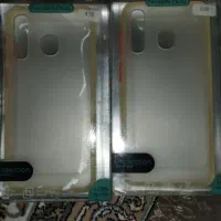 قاب گوشی|لوازم جانبی موبایل و تبلت|اصفهان, امیرعرب|دیوار