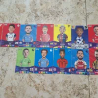 کیمدی2025 و2024|کلکسیون و سرگرمی|آستانه اشرفیه, |دیوار