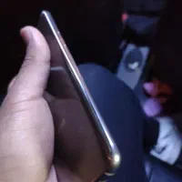 s8 plas|موبایل|جلفا, |دیوار