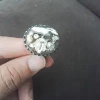 انگشتر|بدلیجات|شاهینشهر, حاجی آباد|دیوار