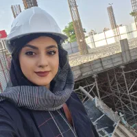 خونه‌تون رو با بازسازی ما رویایی کنید|خدمات پیشه و مهارت|مشهد, شهید فرامرز عباسی|دیوار