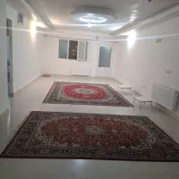 آپارتمان-121متر-پیامبر-اعظم-سندتک-روبه-نما