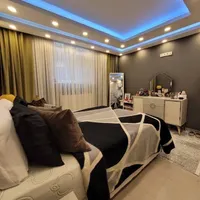 خدمات نظافت ، پذیرایی ، ظرفشور و..