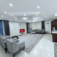 ۱۳۵متر اپارتمان امکانات کامل/خادم اباد شهریار|فروش آپارتمان|شهریار, شهریار|دیوار