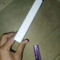 دوستان الکی پیام ندین|لوازم جانبی موبایل و تبلت|مشهد, تلگرد|دیوار