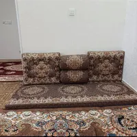 شاه نشین ۳نفره