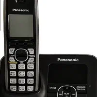 خط تلفن ثابت محدوده وسط شهر