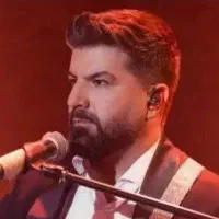 کنسرت مجید خراطها