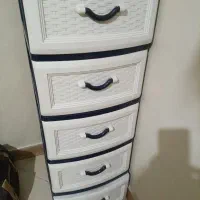 فایل پنج کشو