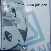 پیپت پرکن برقی accu-jet pro Brand