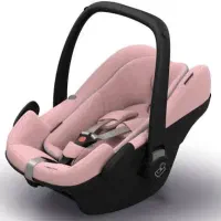 یک عدد کریر و دو عدد پتو رایگان