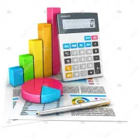 استخدام و کار
