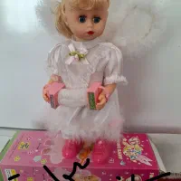 گهواره روروئک ساک نوزاد وسایل بچه لباس بچه|اسباب و اثاث بچه|کهریزک, |دیوار