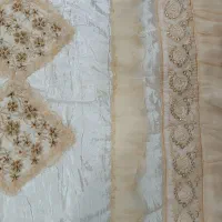 فروش رو تختی|تخت و سرویس خواب|کهریزک, |دیوار