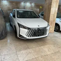 لاماری اکو‌۱۴۰۵