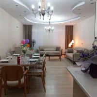 118-متر-قدرالسهم-دار