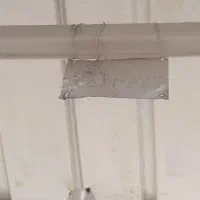 کولر آبی ۷۰۰۰ مدل صنام