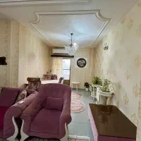 آپارتمان ۷۴ متری / سند /دلباز نزدیک براصلی/ ضیابری|فروش آپارتمان|رشت, لاکانی|دیوار