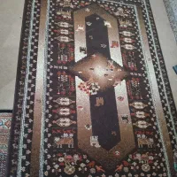 فرش|فرش|زنجان, |دیوار