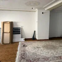 اجاره خانه|اجارهٔ آپارتمان|مسجد سلیمان, |دیوار