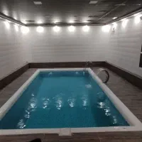 ویلای خانه آرامش