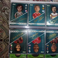 کیمدی|اسباب‌‌بازی|تهران, شهرک استقلال|دیوار