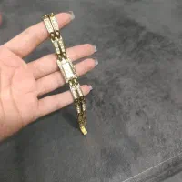 ساعت مچی زنانه الگانس|ساعت|رباط‌کریم, رباط‌کریم|دیوار