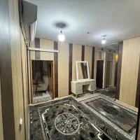 آپارتمان واحد مبله فول امکانت مرکز شهر|اجارهٔ آپارتمان|بندرعباس, |دیوار