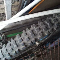 دوچرخه کارکرده با تخفیف|دوچرخه، اسکیت، اسکوتر|لواسان, |دیوار