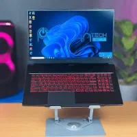 تخفیف ویژه یلدایی خرید لپ‌تاپ استوک- گارانتی معتبر|رایانه همراه|تهران, میرداماد|دیوار