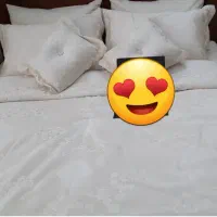 روتختی عروس