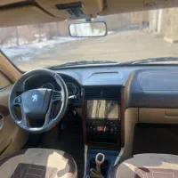 پارسtu5|خودرو سواری و وانت|سقز, |دیوار