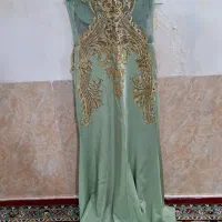 لباس مجلسی|لباس|سبزوار, طبرسی (جعفرآباد)|دیوار