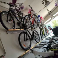 دوچرخه فروشی موسیوند شهر دوچرخه|دوچرخه، اسکیت، اسکوتر|بروجرد, |دیوار