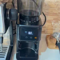 آسیاب قهوه نوا 3662DG