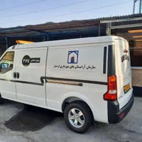 اینرود طراحی شده برای حمل جسد|قطعات یدکی و لوازم جانبی|تهران,  امام زاده قاسم (نیاوران)|دیوار