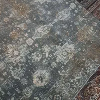 گلیم،فرش،موکت