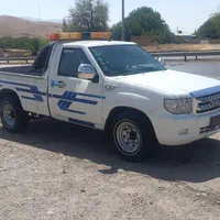 امداد خودرو و یدککش.خودرو بر جرثقیل