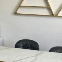 آموزشگاه و سالن زیبایی
