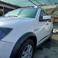 کوییک GXR|خودرو سواری و وانت|تهران, چوب تراش|دیوار