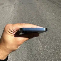آیفون ۱۳ پرومکس ۲۵۶ پارت ZAA|موبایل|سمنان, |دیوار