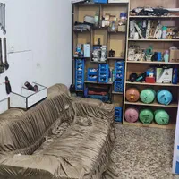 تعمیر تخصصی لوازم خانگی در عسلویه|خدمات پیشه و مهارت|عسلویه, |دیوار