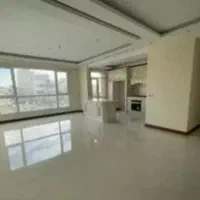 ۱۴۰ متر / رو به نما / بدون دیوار مشترک